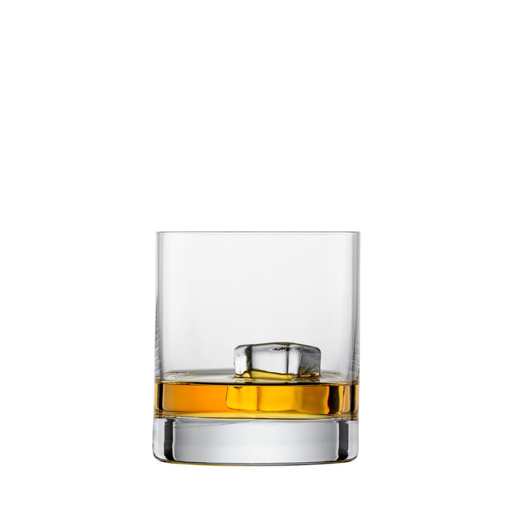 VASO WHISKY O.F. 334 ML PARIS