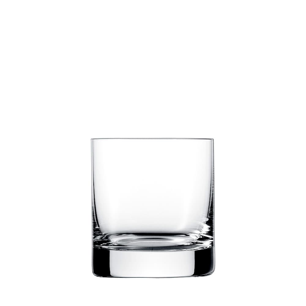 VASO WHISKY O.F. 334 ML PARIS