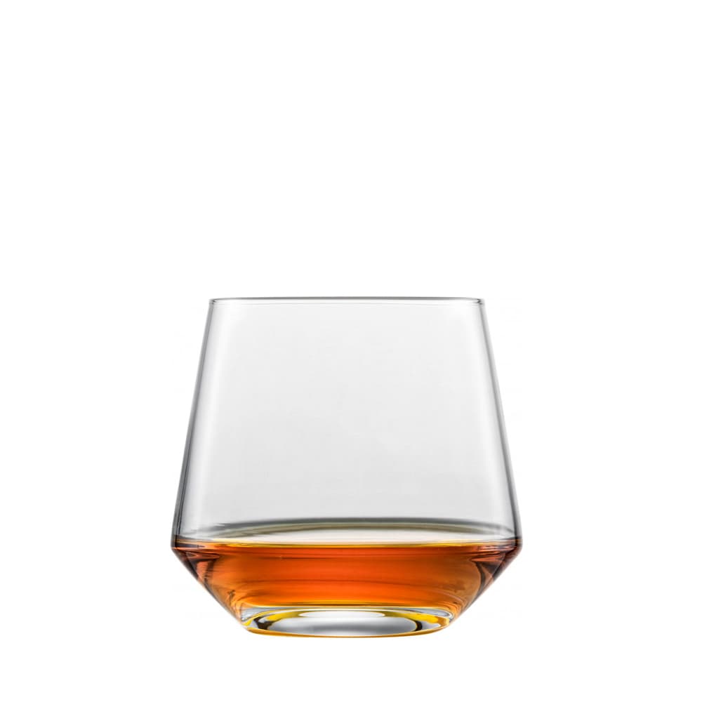 Vaso whisky Old Fashioned Pure Schott Zwiesel en cristal Tritan® 1