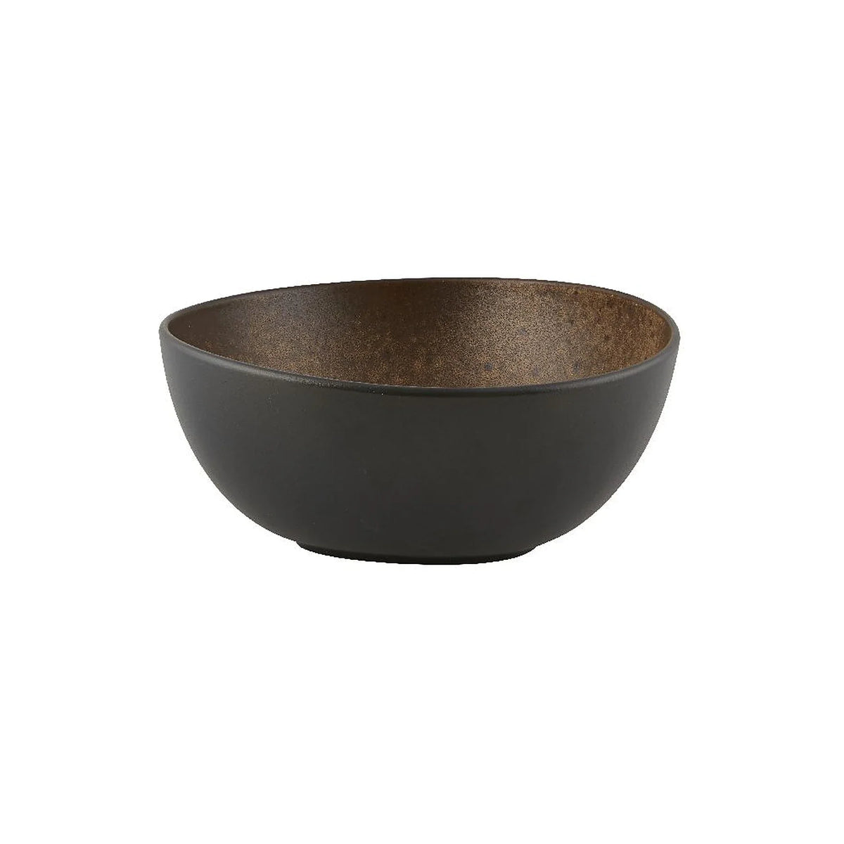 ENSALADERA 26CM AMAZONIA