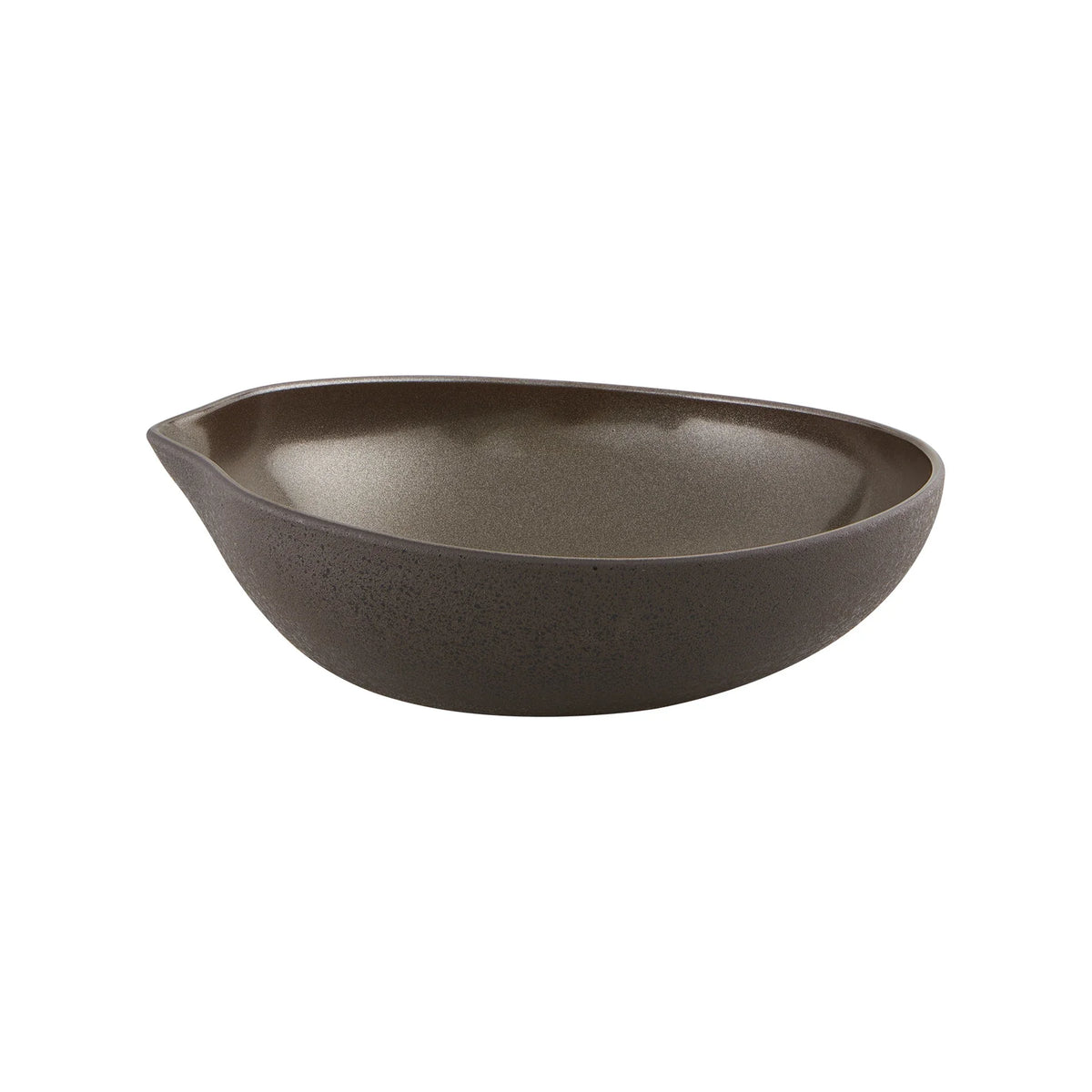 BOWL 35CM AMAZONIA