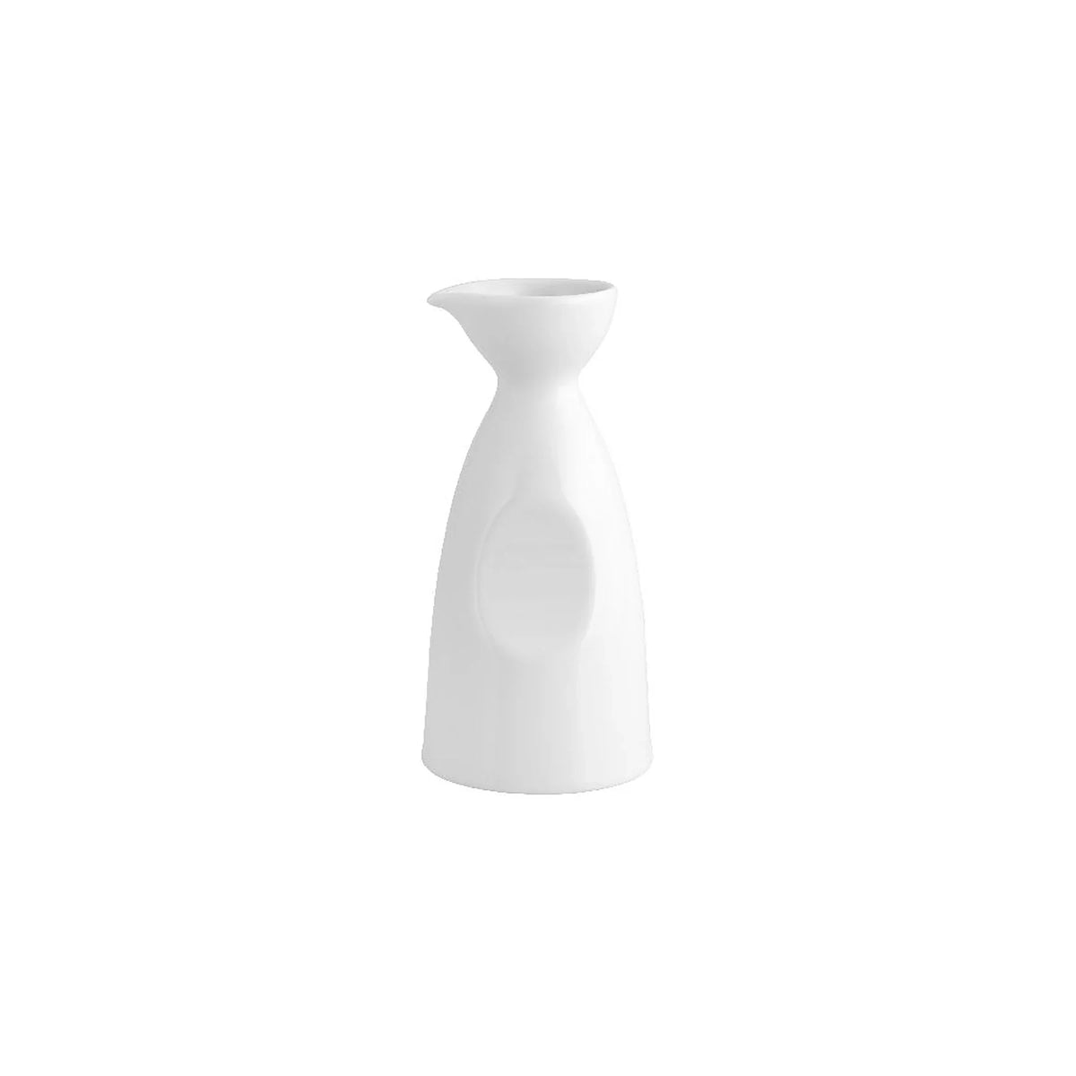 BOTELLA DE SAKE ASIA