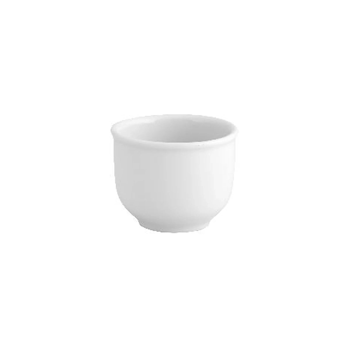 VASO DE SAKE 50MM ASIA