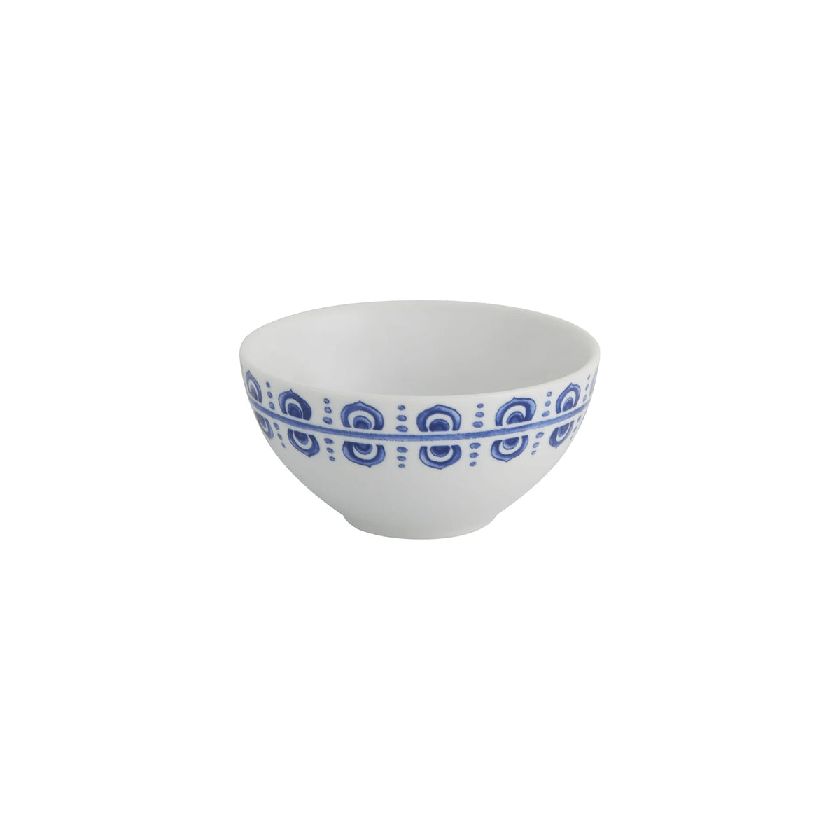 BOL PARA TAPAS Ø100ML AZURE LUX