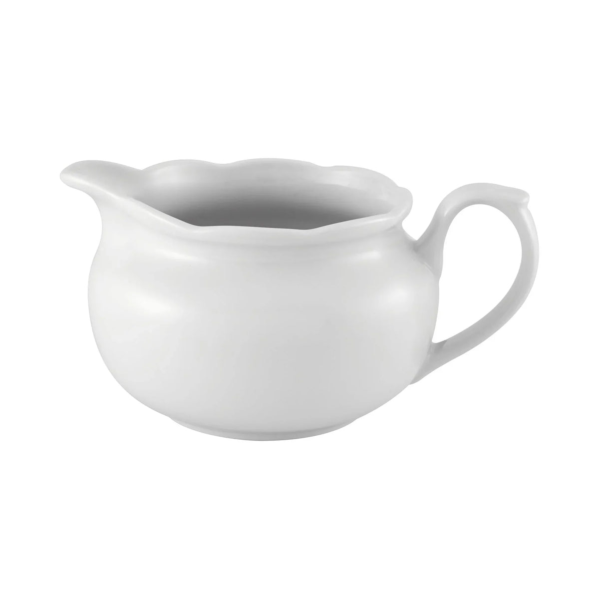 SALSERA 2177/35 BRAGANÇA WHITE