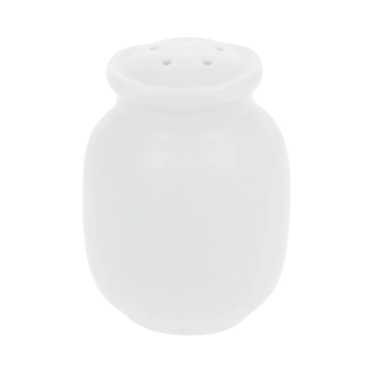 SALERO 2820/05 BRAGANÇA WHITE