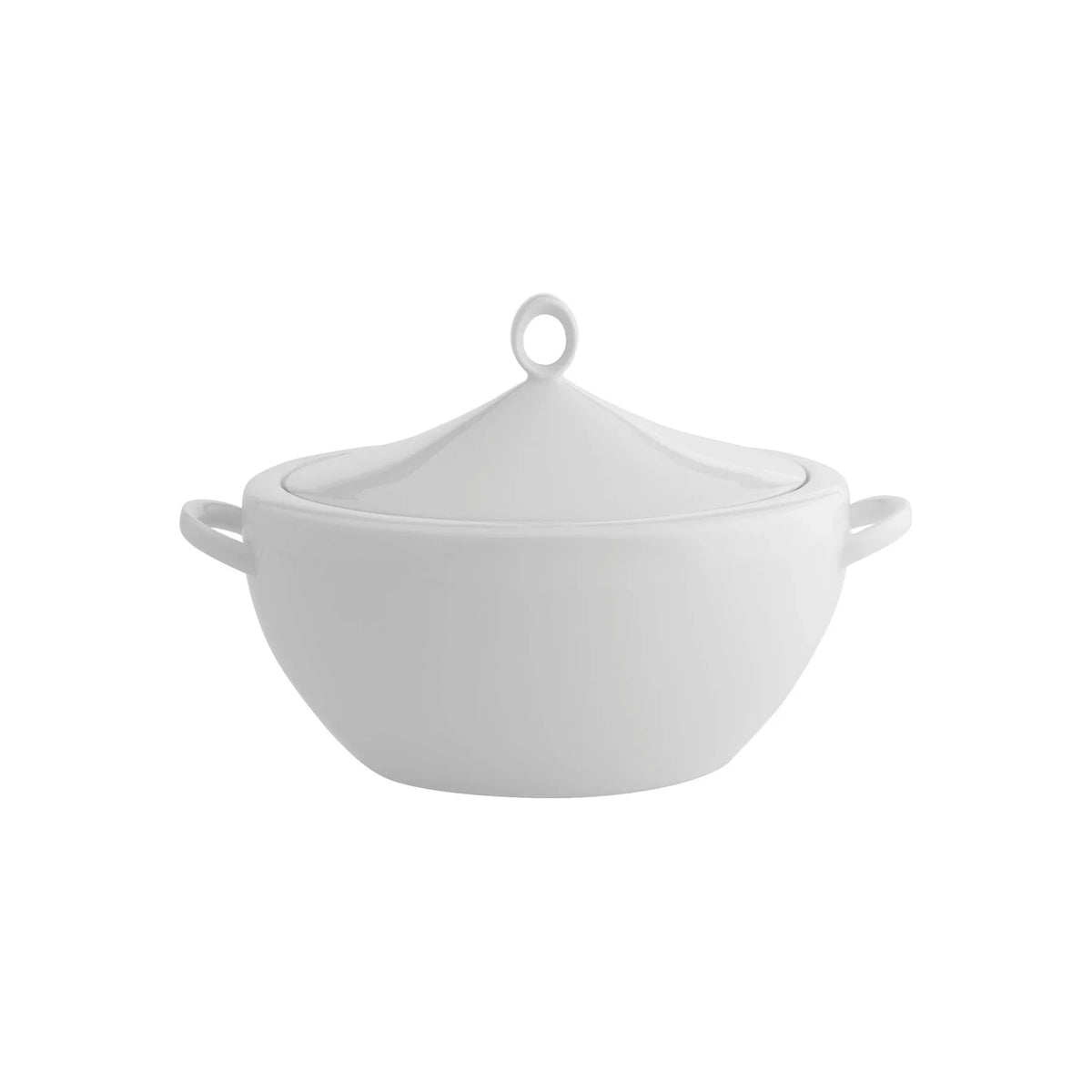SOPERA BROADWAY WHITE