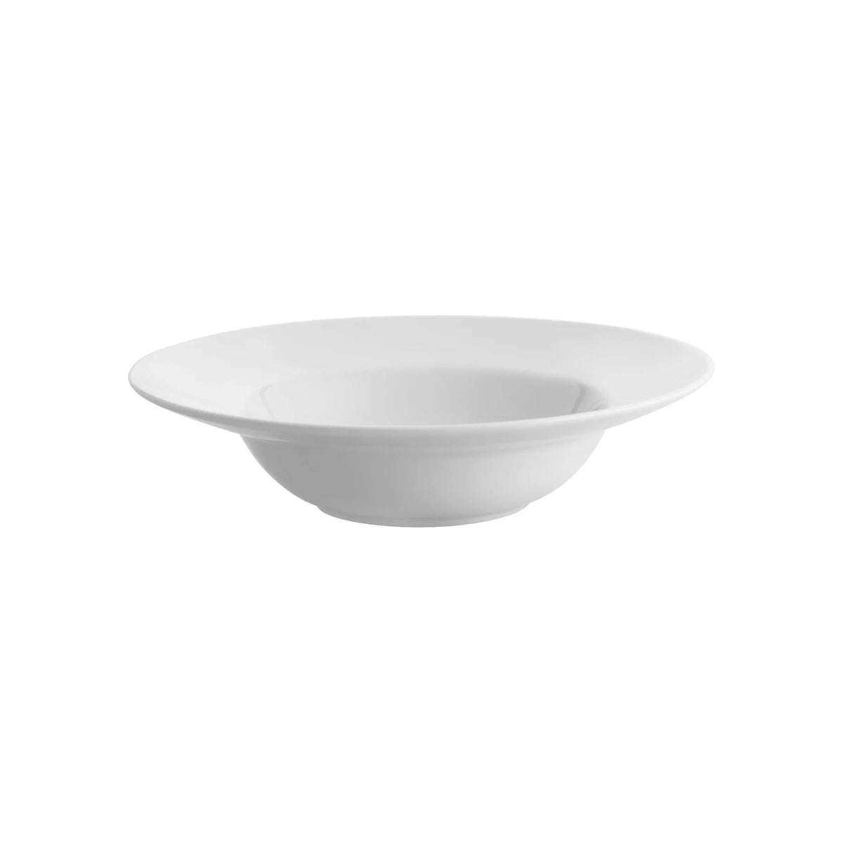 PLATO PARA PASTA 32CM BROADWAY WHITE