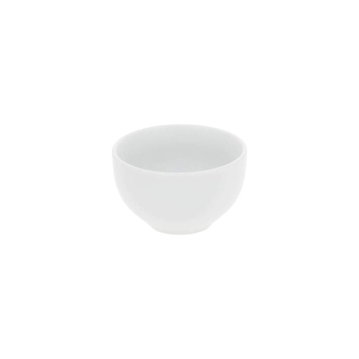 TAZA SIN ASA 11CL 110/09 COIMBRA WHITE