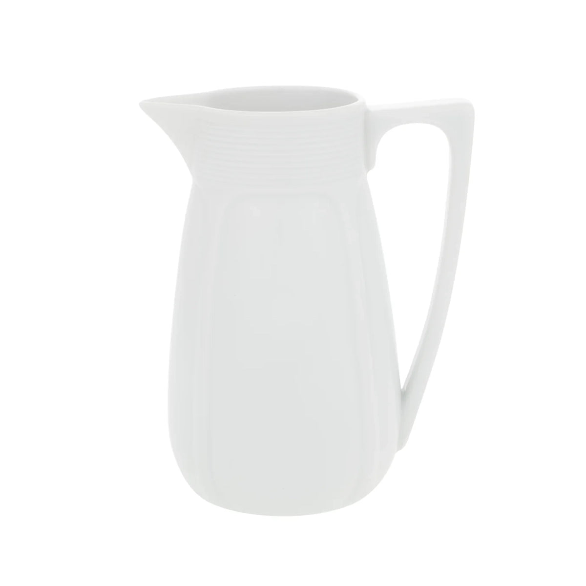 JARRA GRANDE 850/100 1181ML COIMBRA WHITE