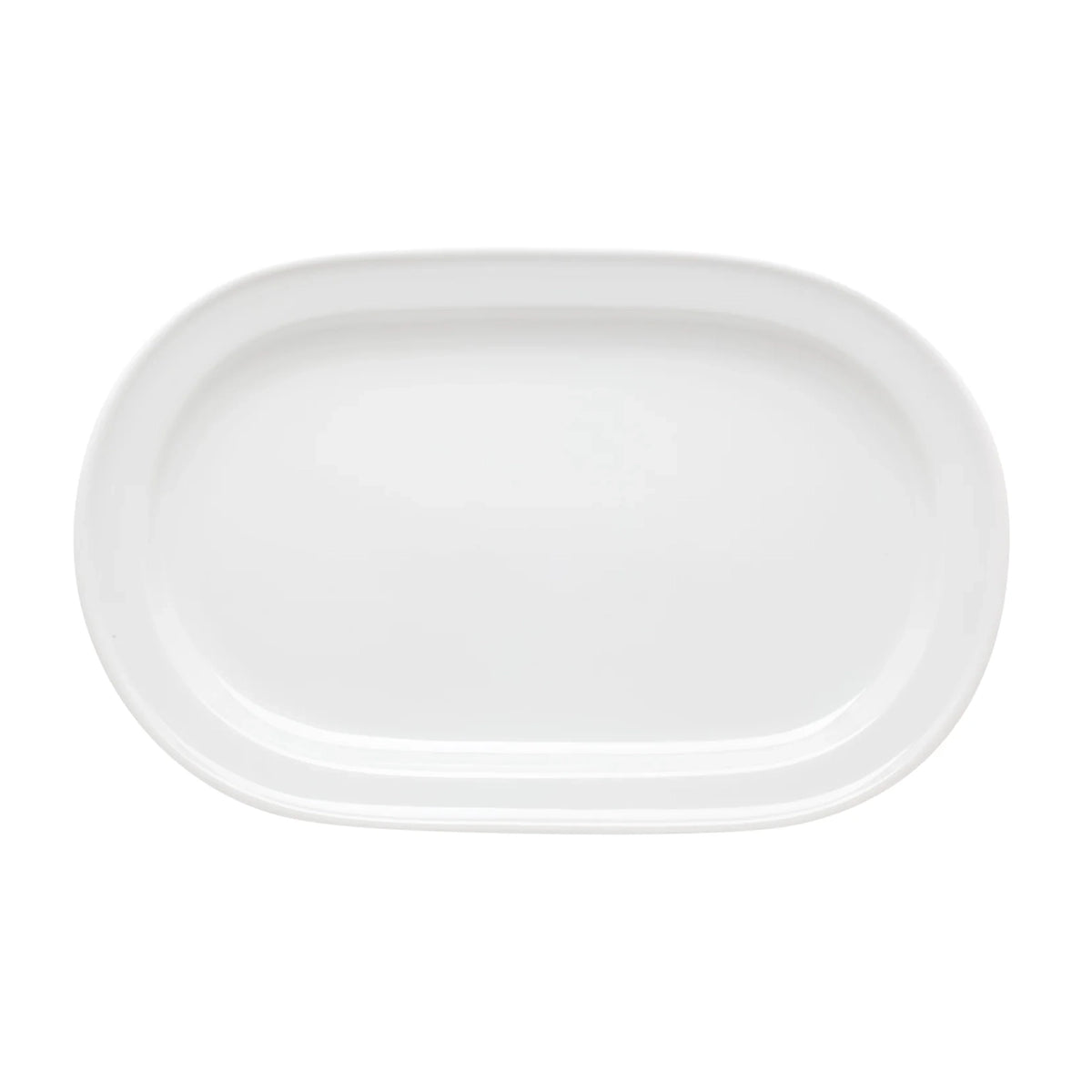 FUENTE GRANDE 40CM 161/40 COIMBRA WHITE
