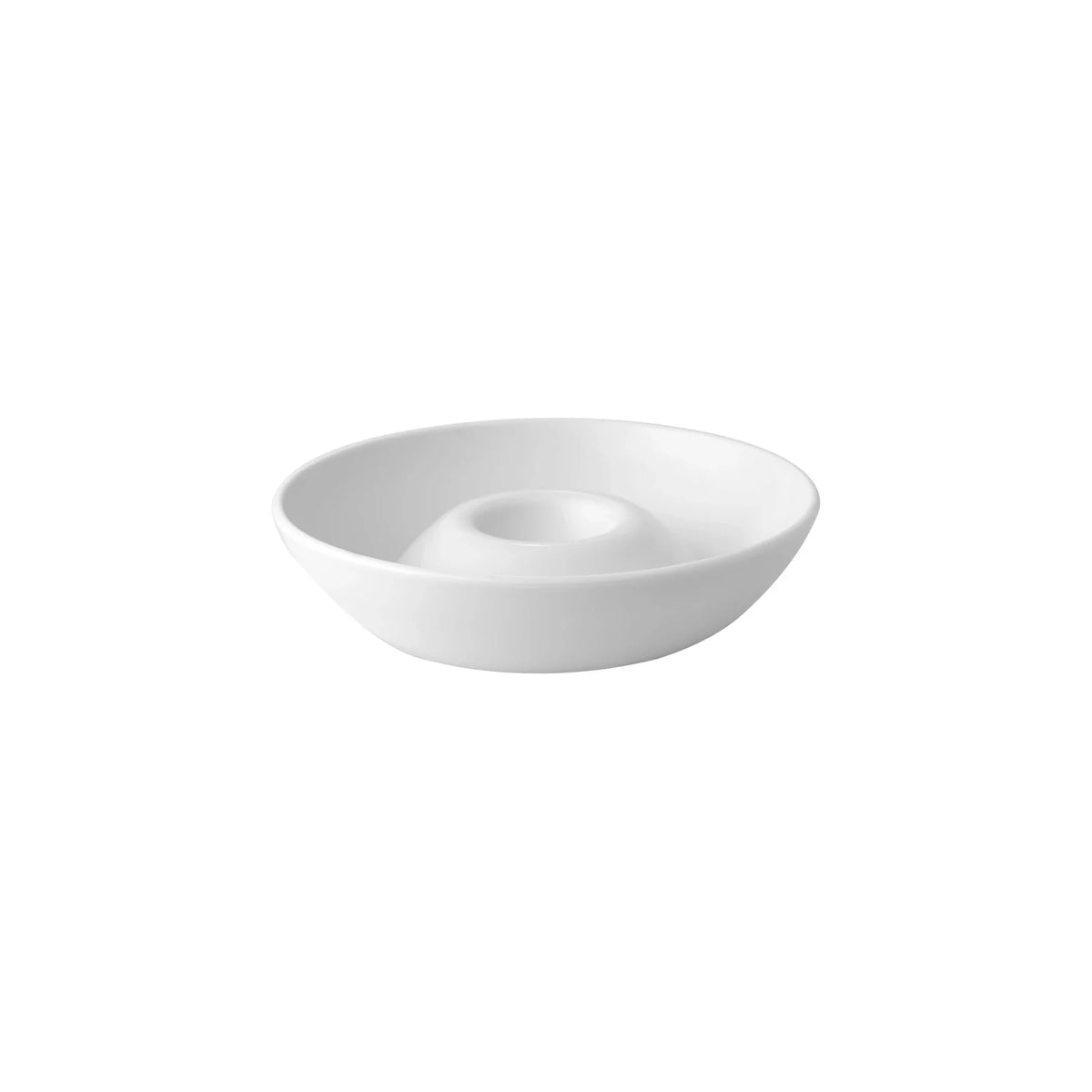 PLATO PARA ACEITE DE OLIVA 154MM COMPLEMENTS