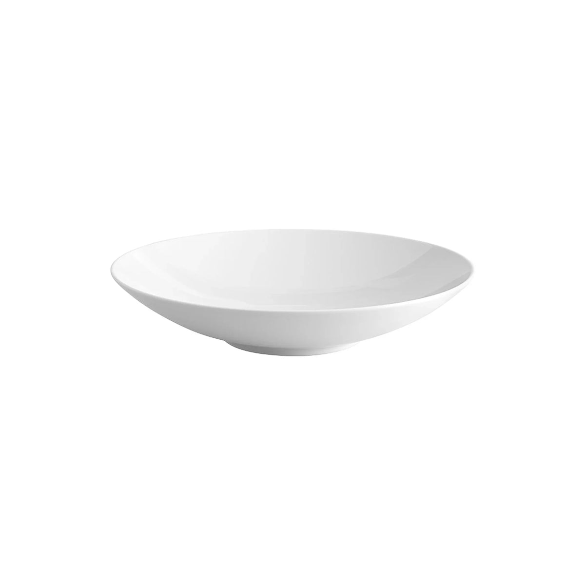 PLATO PARA PASTA 28CM COUPE COMPLEMENTS