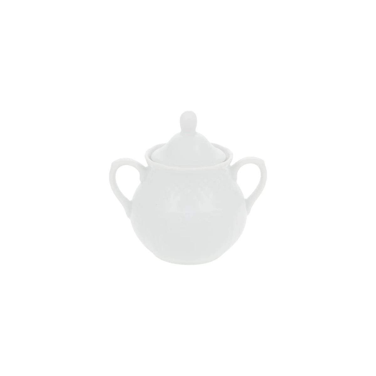 AZUCARERA 505/25 ESCORIAL WHITE