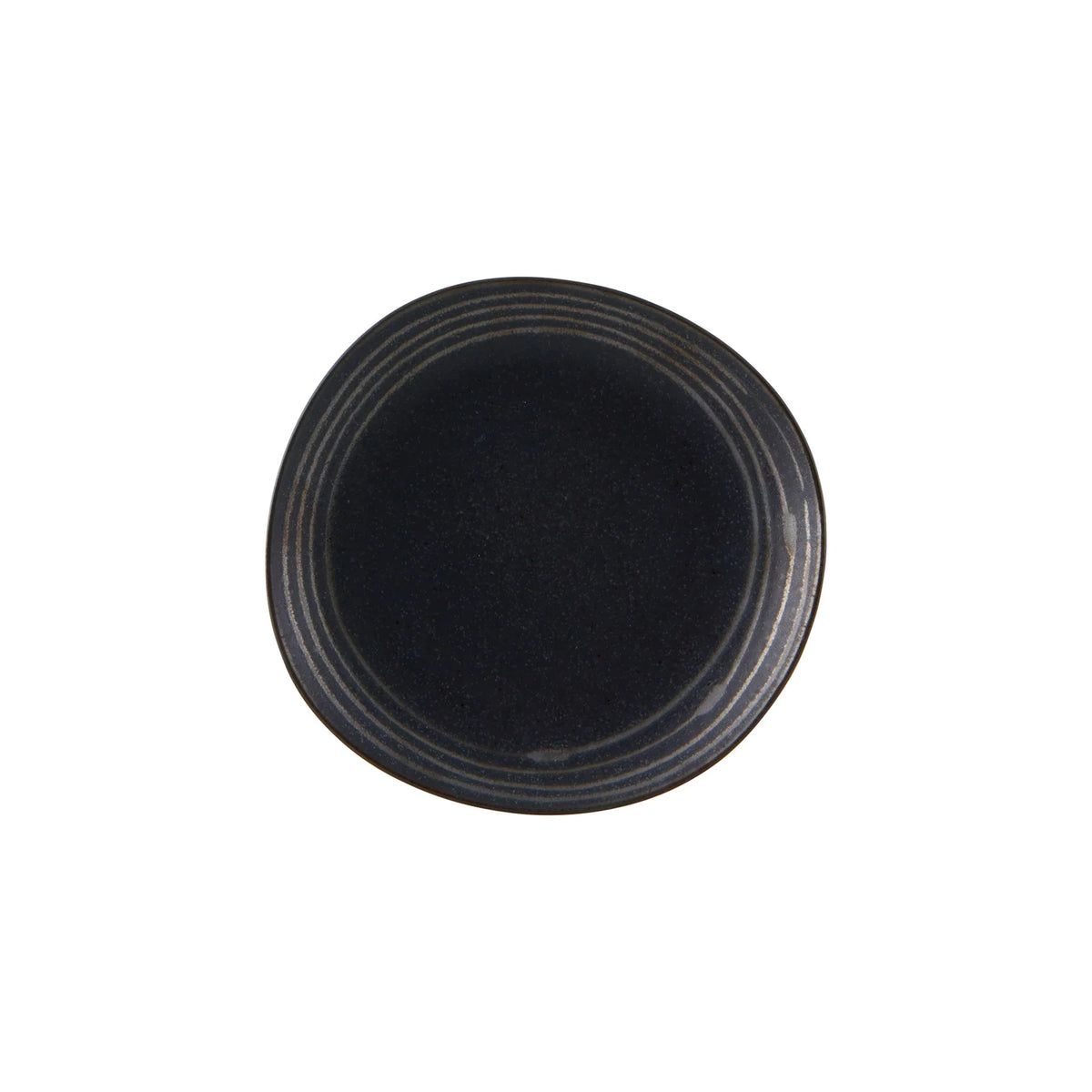 PLATO DE PAN 17CM EXUBERANT