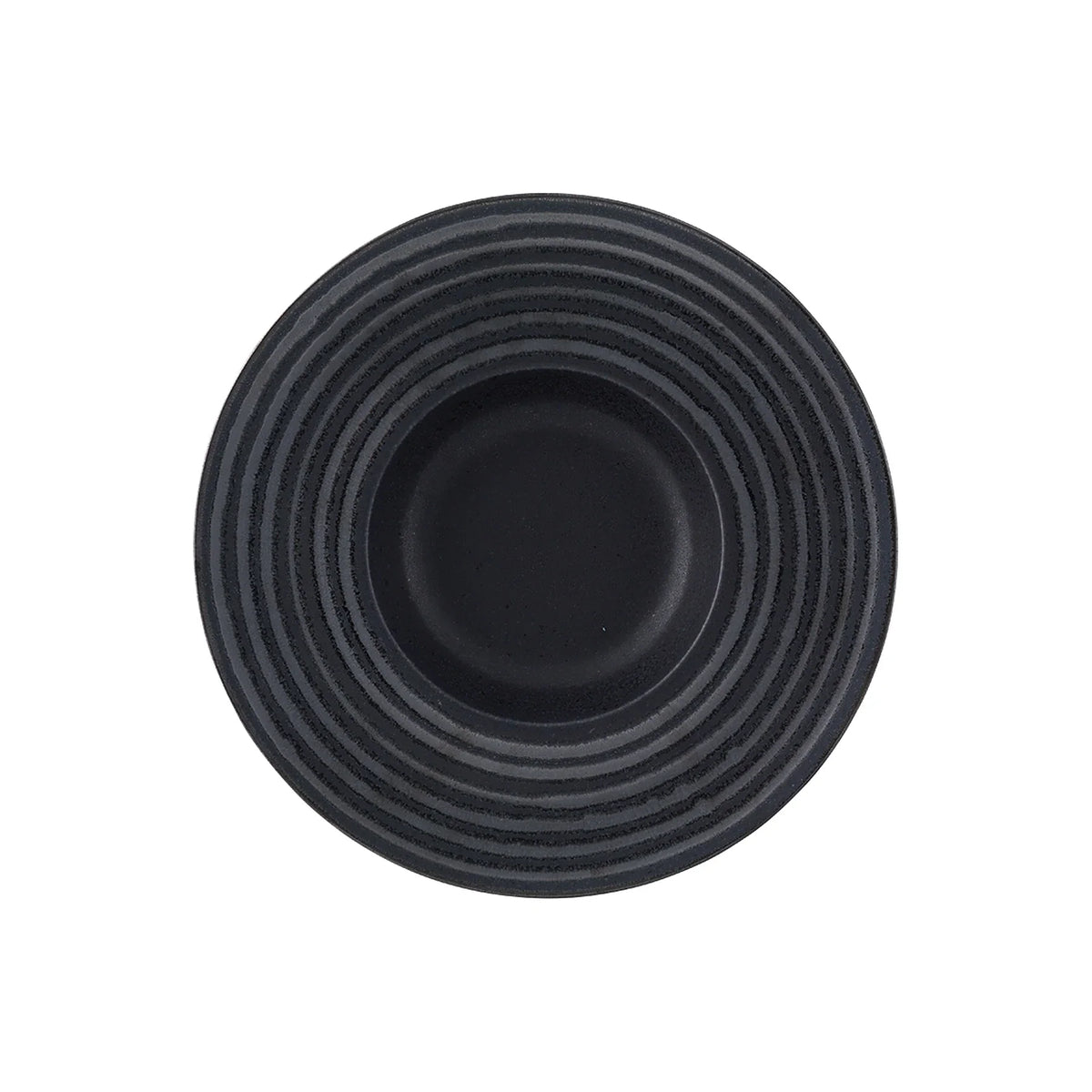 PLATO HONDO 28CM EXUBERANT