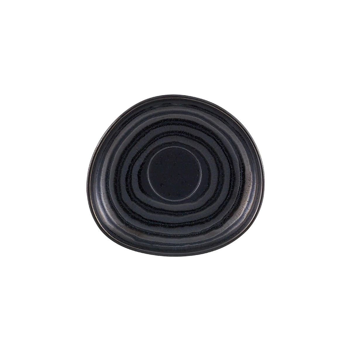 PLATO PARA TAZA DE TÉ 21CL EXUBERANT