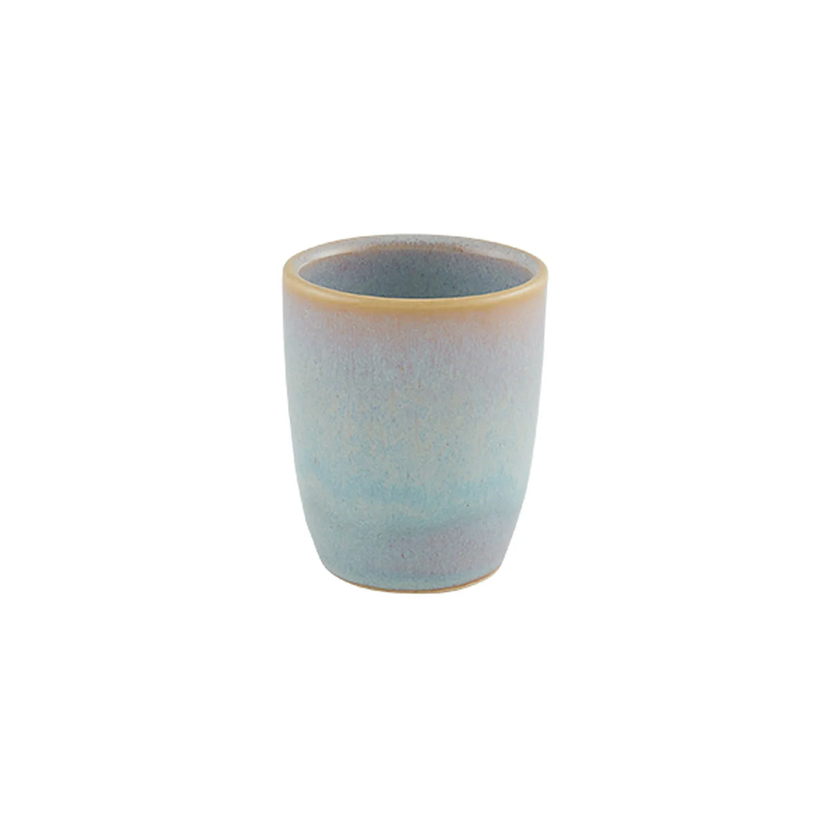 VASO 78ML GEMSTONE MOONSTONE