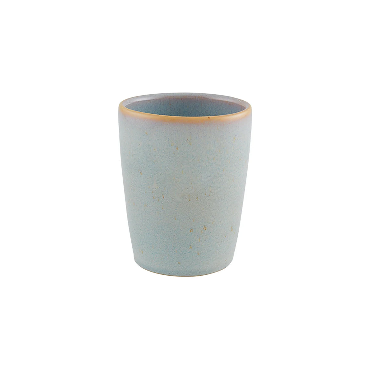 VASO 350ML GEMSTONE MOONSTONE