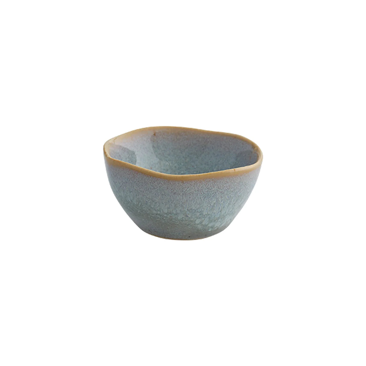 BOWL 3,5CL GEMSTONE MOONSTONE