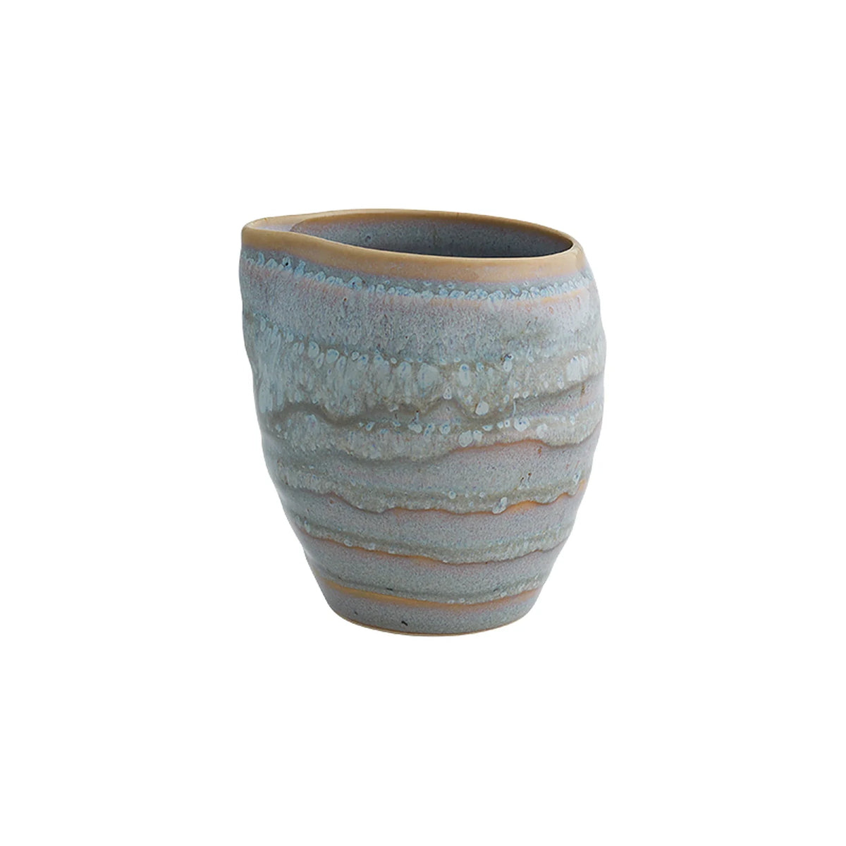 LECHERA 25CL GEMSTONE MOONSTONE
