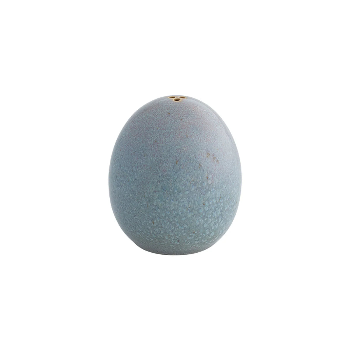 PIMENTERO GEMSTONE MOONSTONE