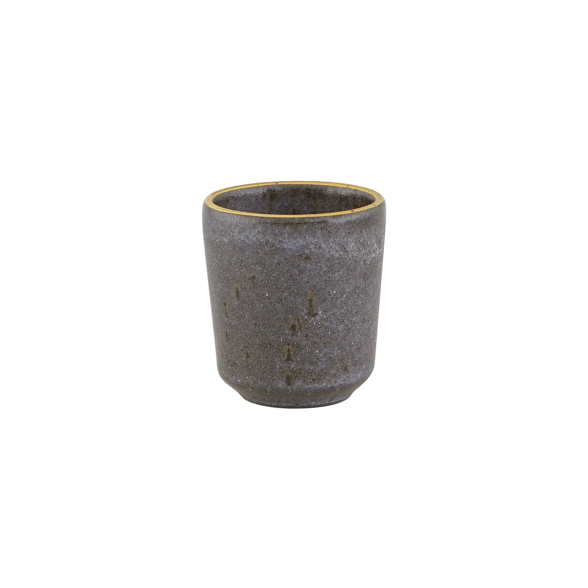 VASO 9CL GOLD STONE BRONZE