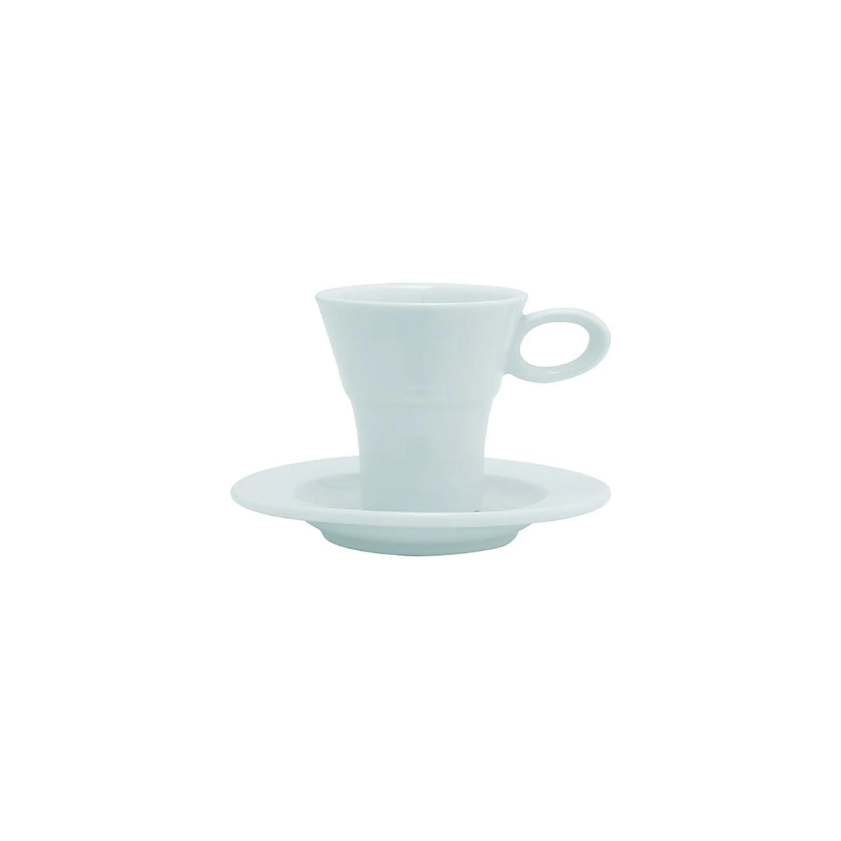 TAZA DE CAFÉ 9CL GOURMET