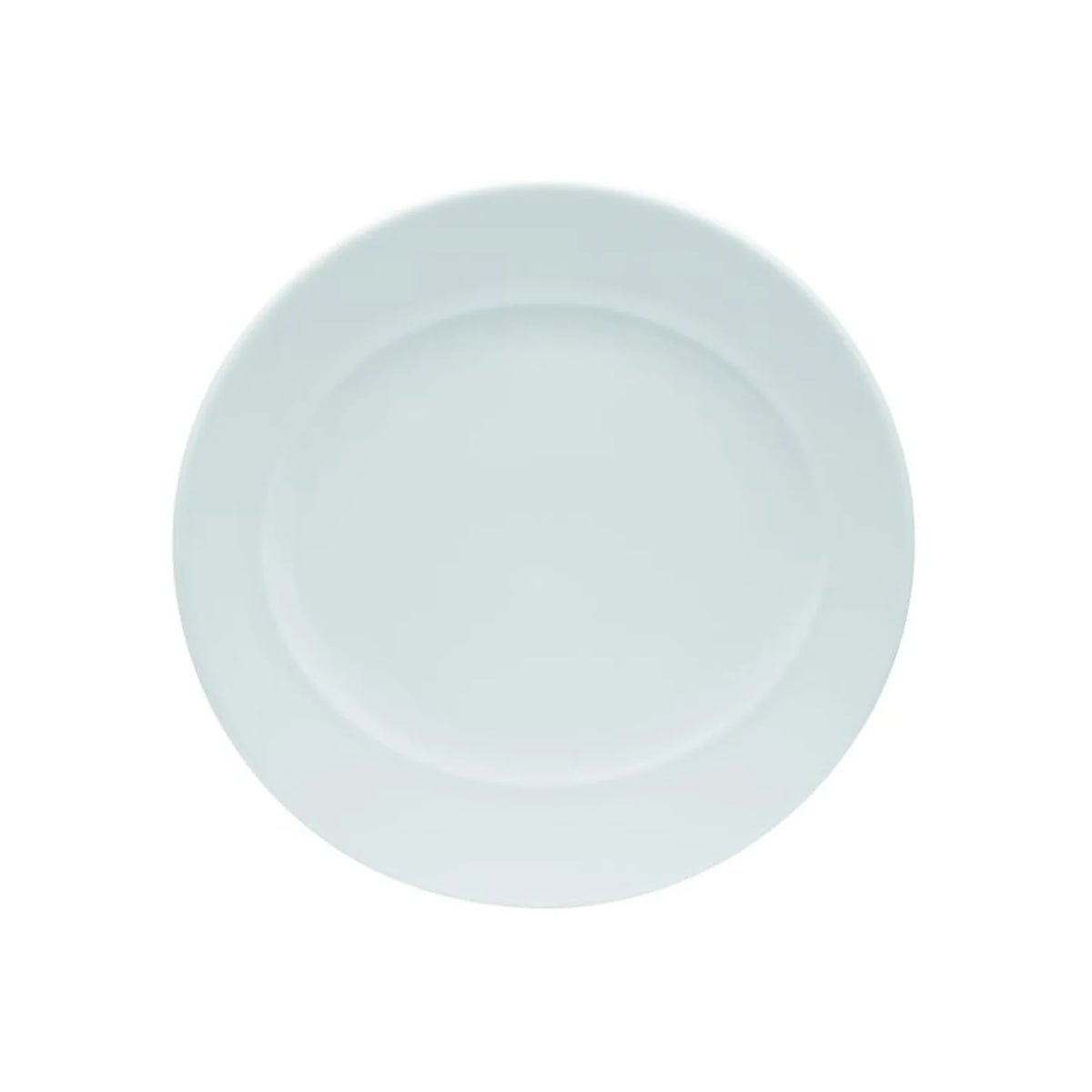 PLATO BASE 31CM GOURMET