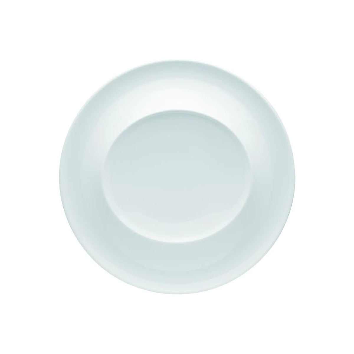 PLATO DE PRESENTACIÓN 30CM GOURMET