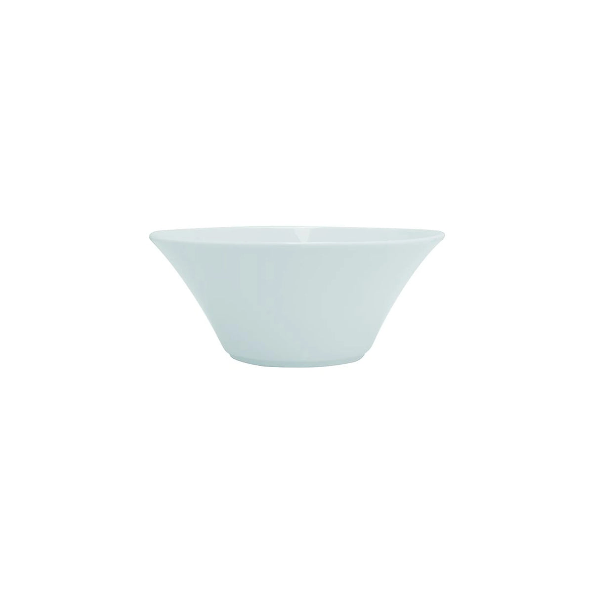 ENSALADERA 16CM GOURMET