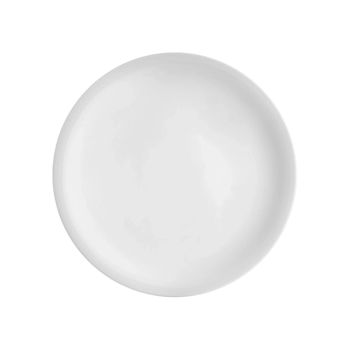 PLATO BASE 32 ILLUSION WHITE