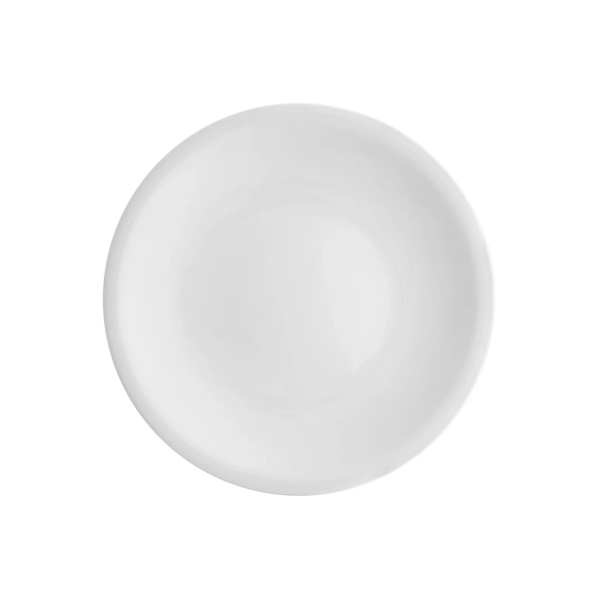 PLATO LLANO 29 ILLUSION WHITE