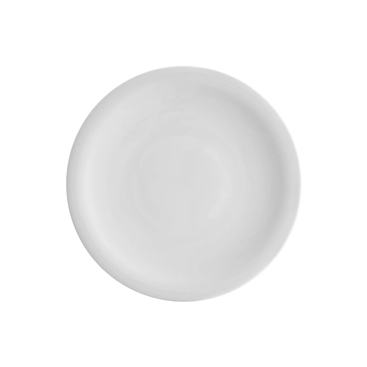 PLATO LLANO 27 ILLUSION WHITE