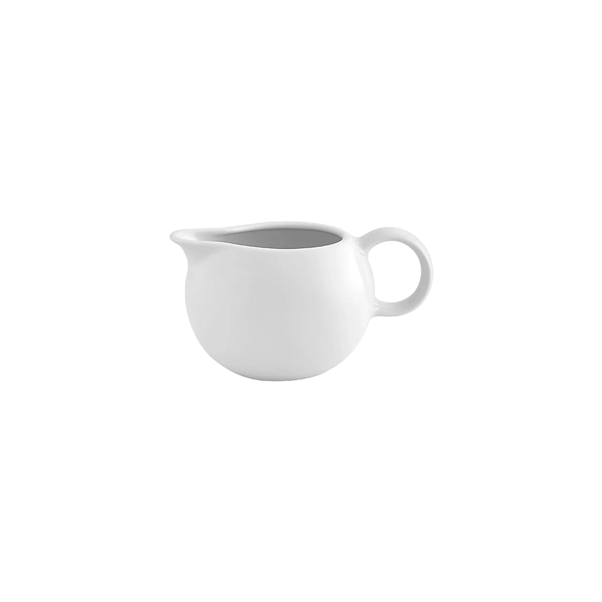CREMERA 22 CL ILLUSION WHITE