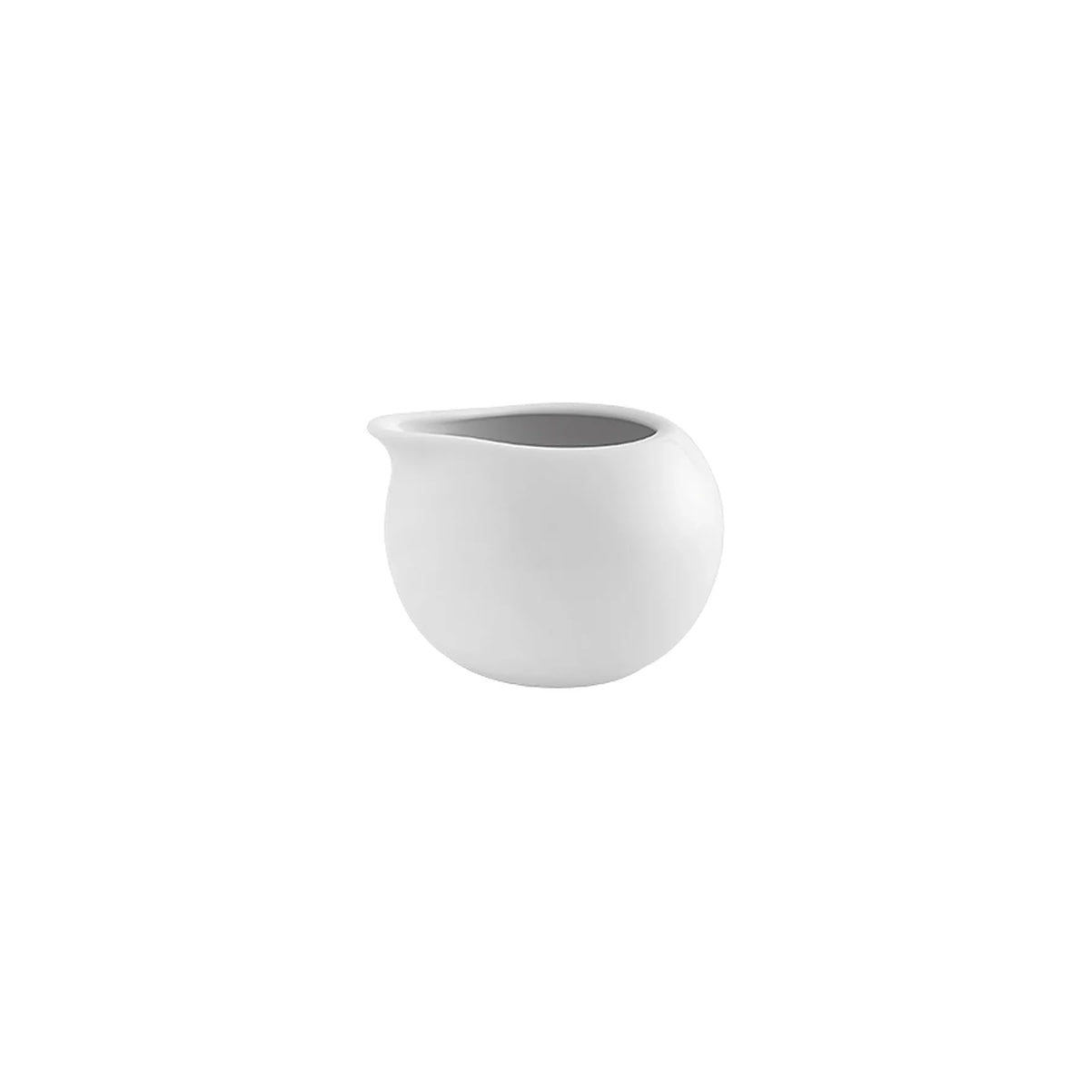 CREMERA 12 CL ILLUSION WHITE