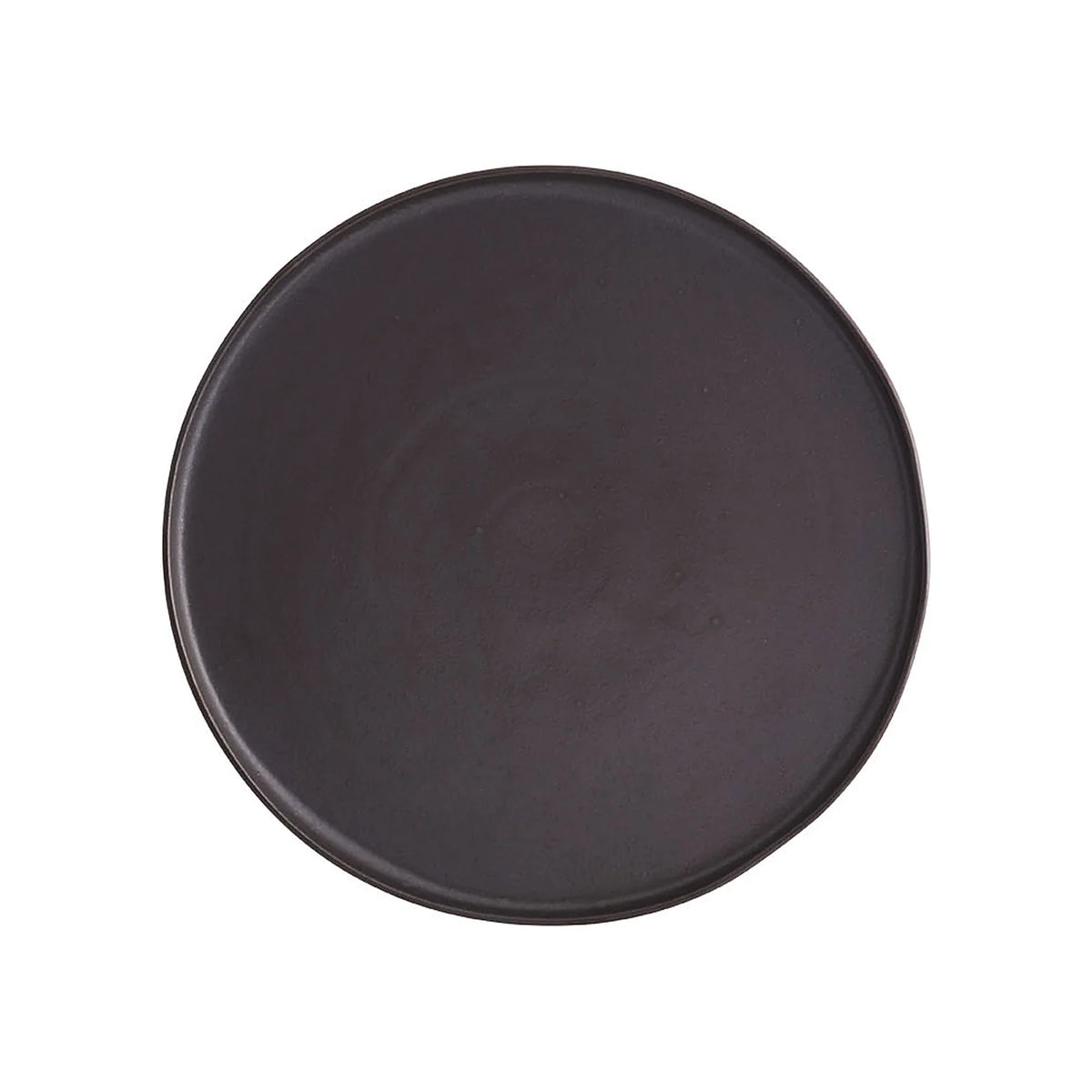 PLATO BASE 33CM IRIS