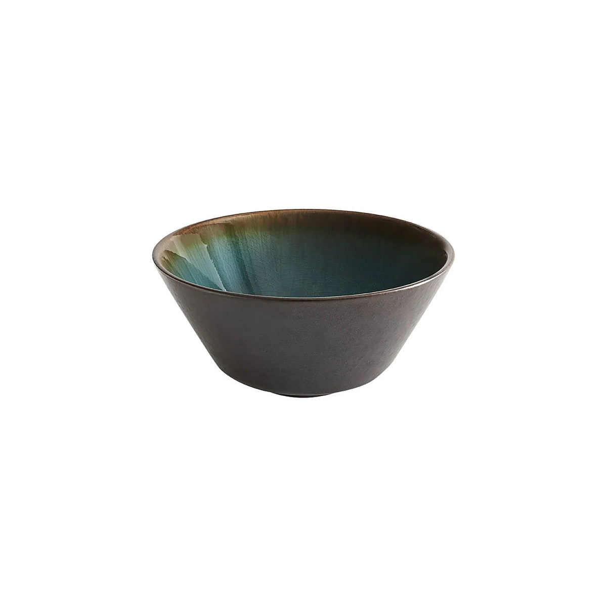 BOWL PARA CEREAL 560ML IRIS