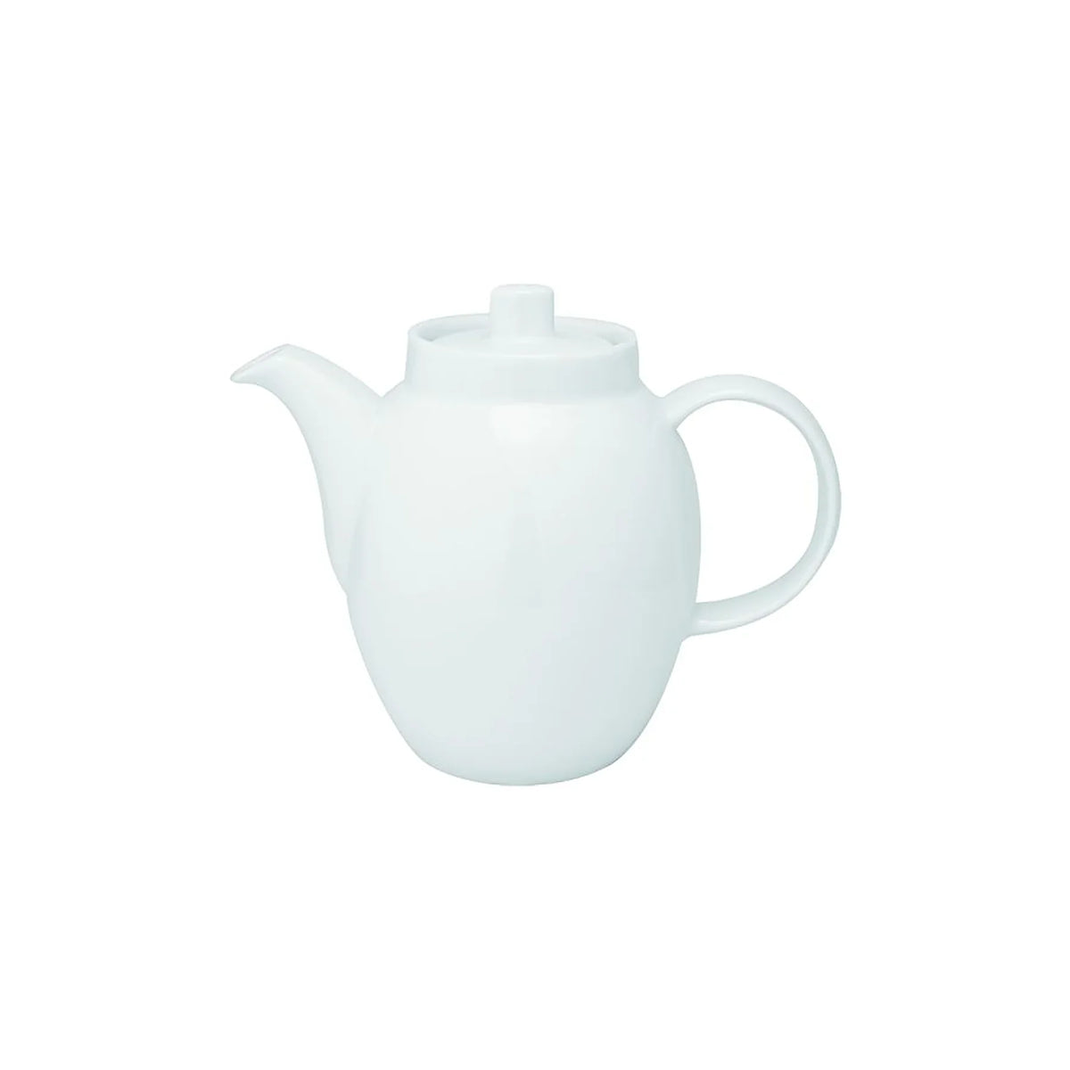 CAFETERA GRANDE 400/90 LUNA WHITE