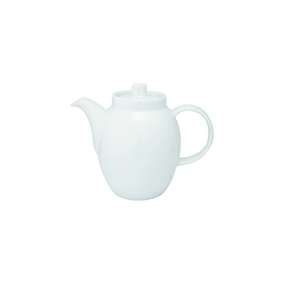 CAFETERA PEQUEÑA 400/45 LUNA WHITE