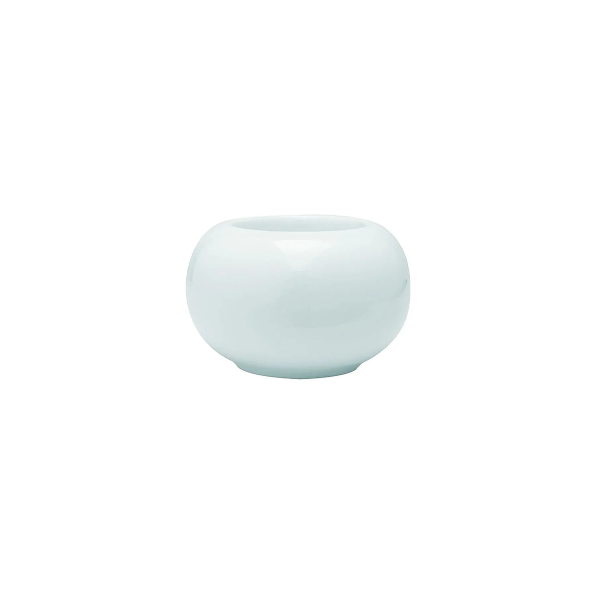 CANDELABRO 403 LUNA WHITE