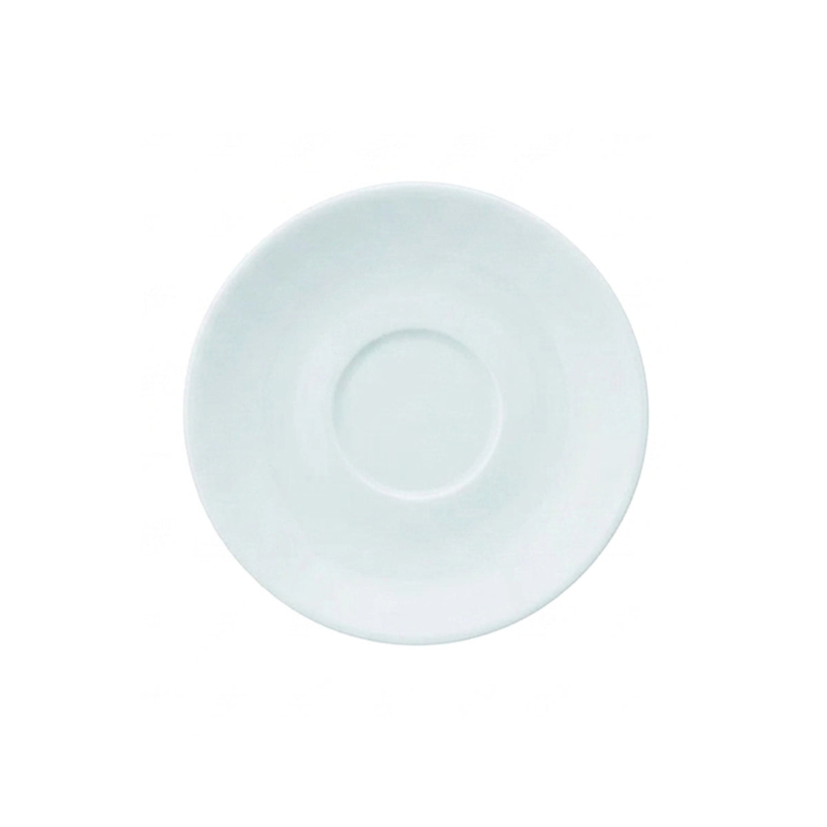 PLATO PARA CONSOMÉ APILABLE 455/29 LUNA WHITE