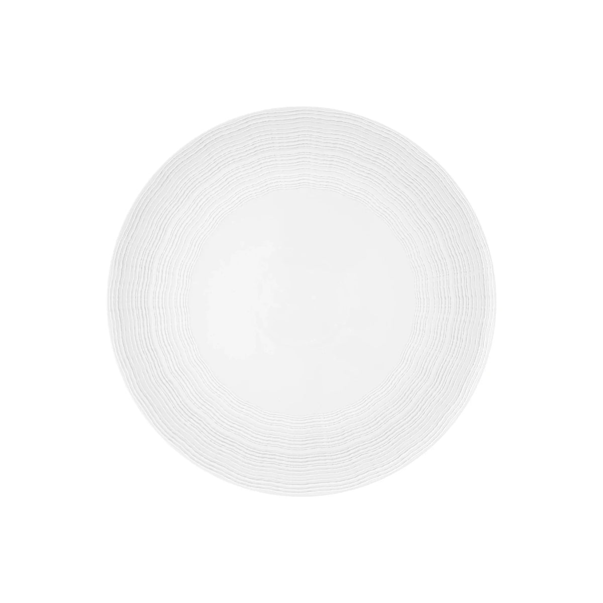PLATO BASE 33CM MAR HOTEL