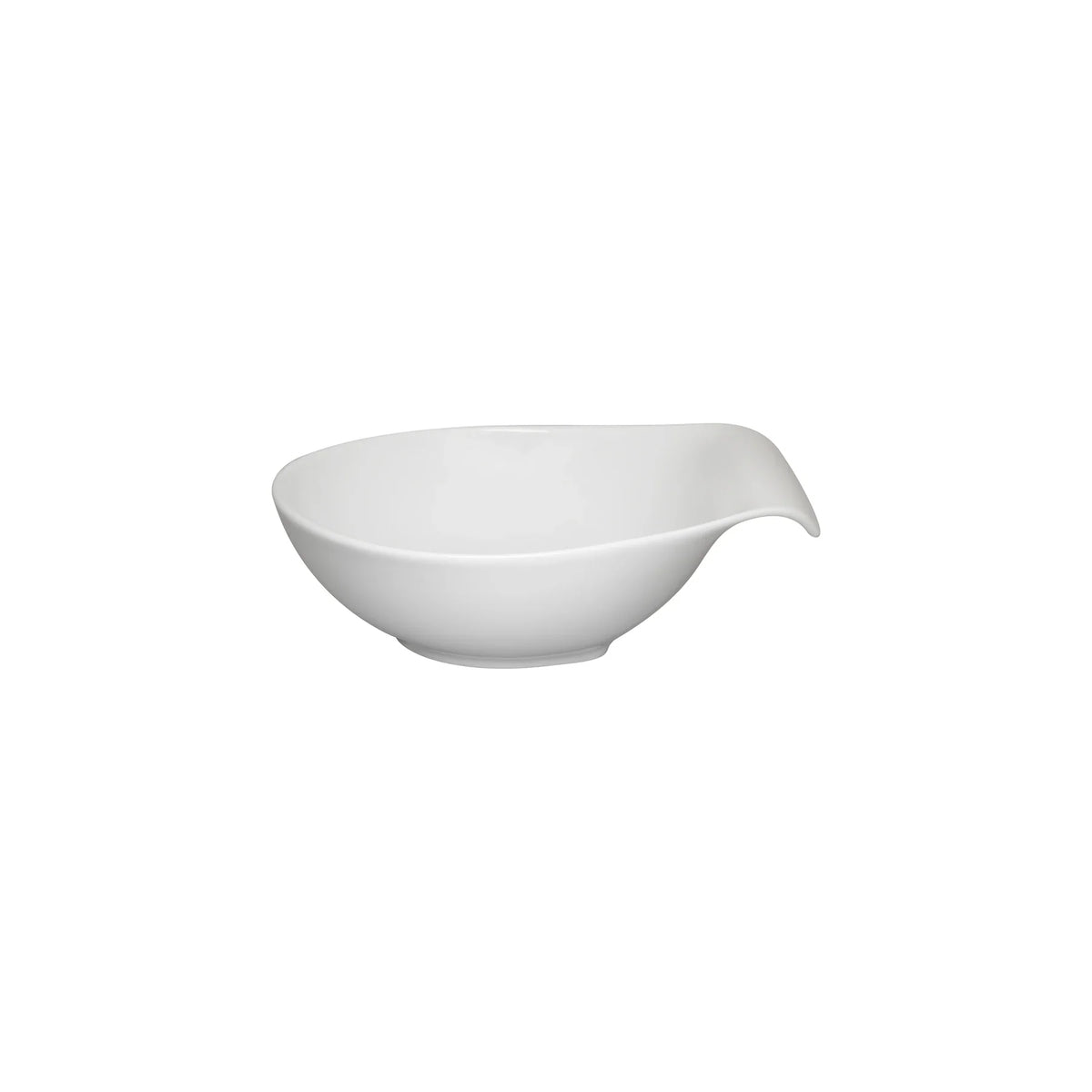 BOWL GOTA 16CM (360ML) MULTIFORMA
