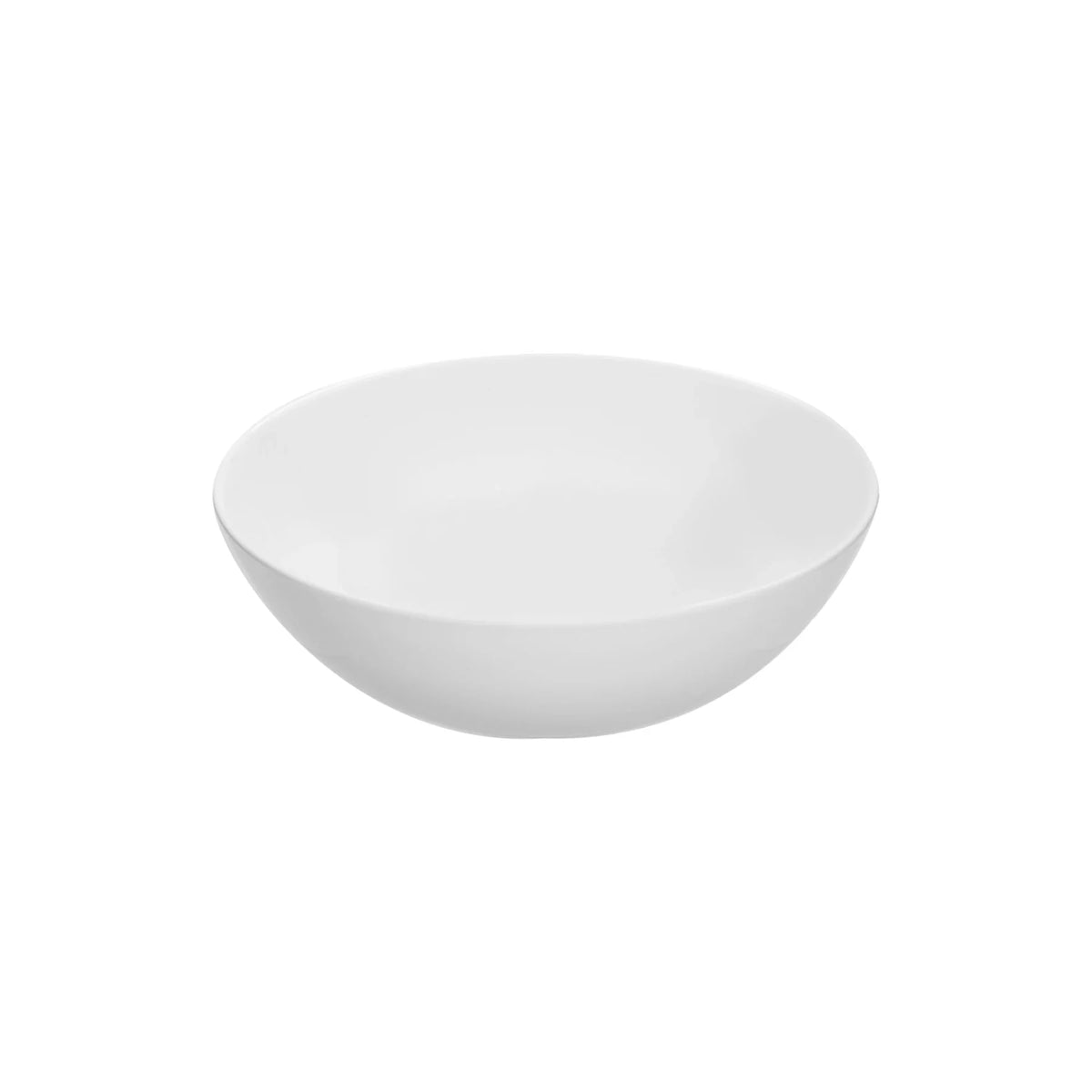 ENSALADERA REDONDA 150CL MULTIFORMA