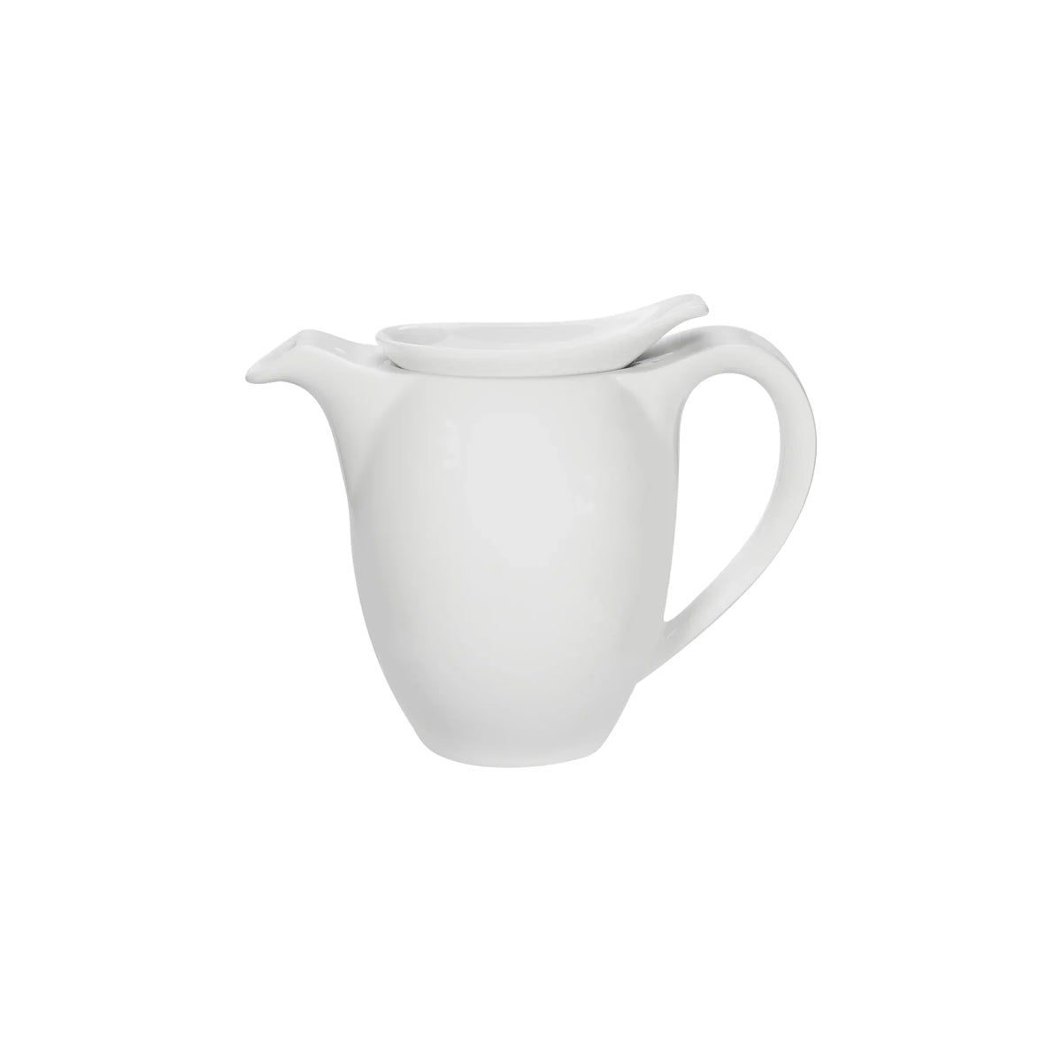 CAFETERA 40CL MULTIFORMA