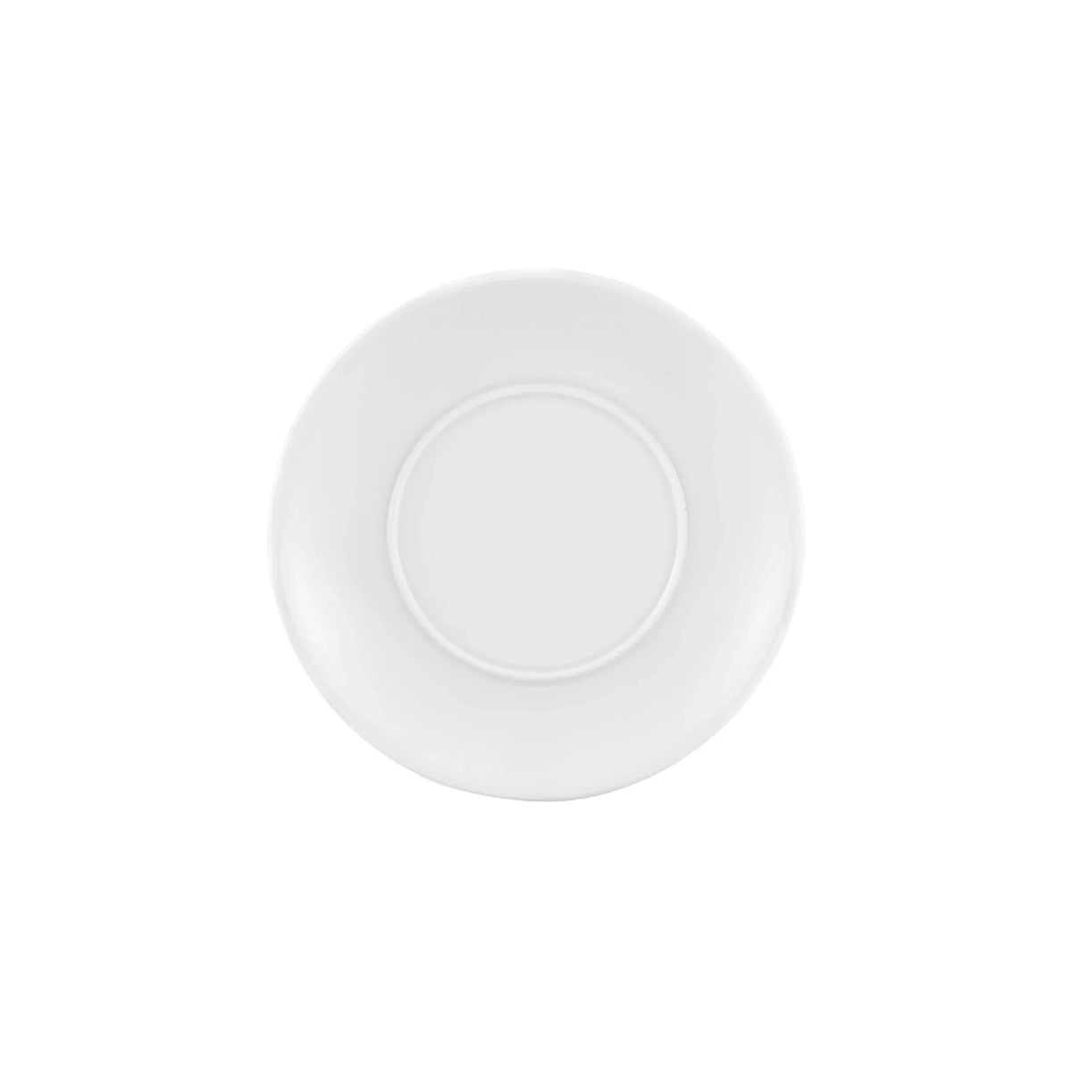 PLATO PARA TAZA DE TÉ 25CL MULTIFORMA