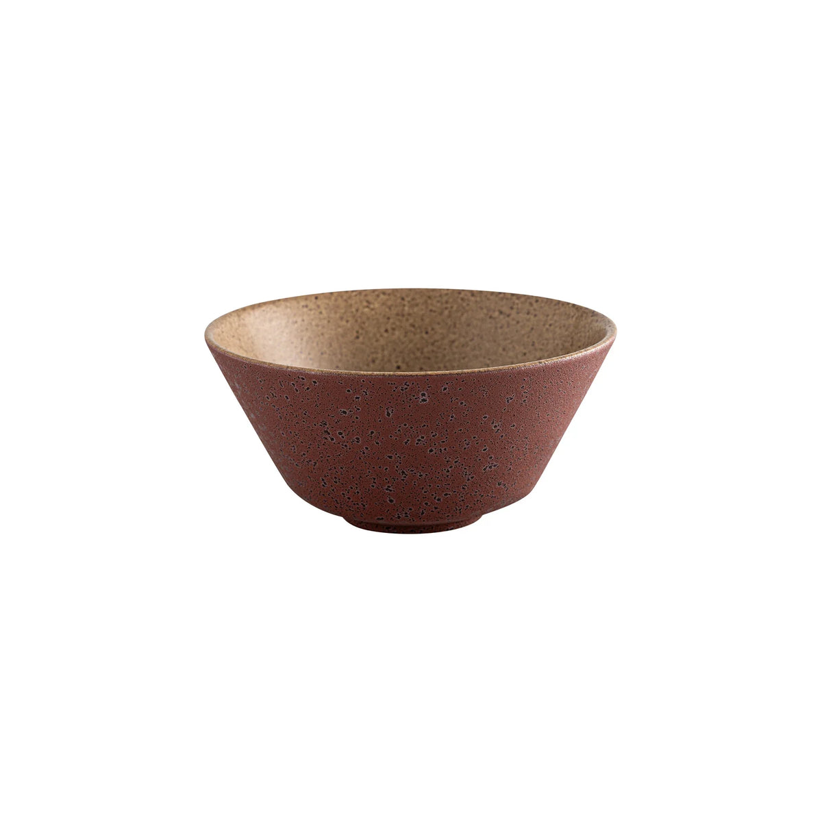 BOWL PARA CEREAL 16CM QUÉOPS