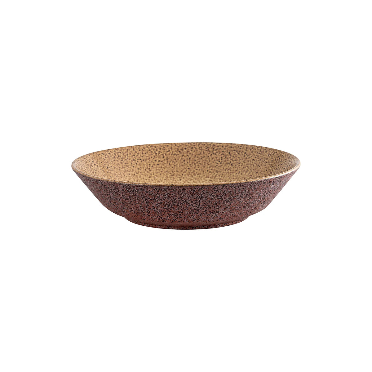 PLATO DE PASTA 25,5CM QUÉOPS