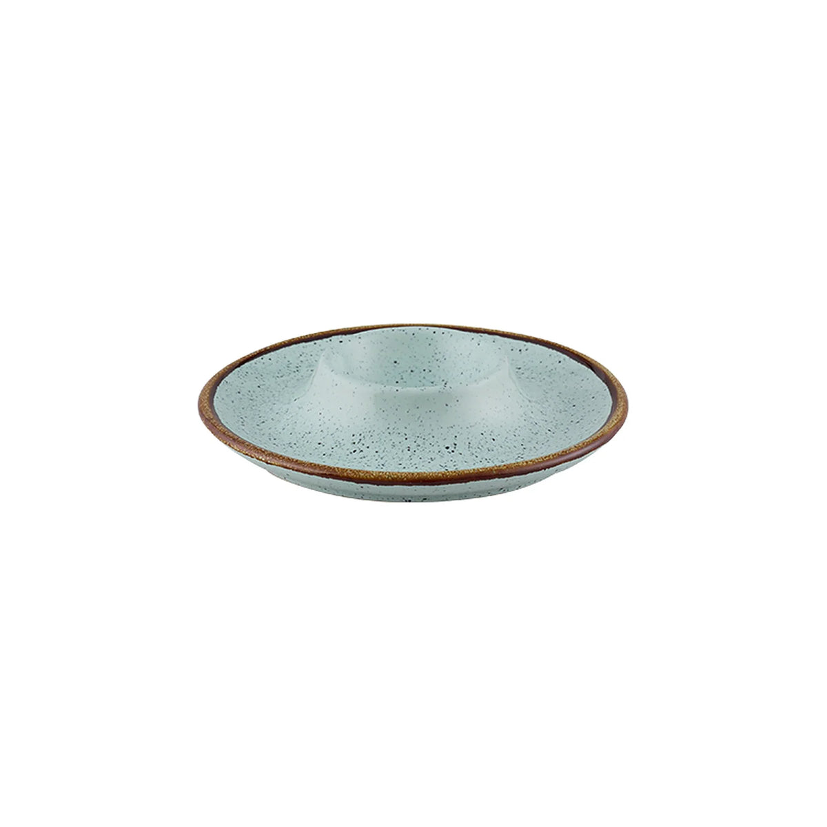 HUEVERA RUSTIC BLEND TURQUOISE